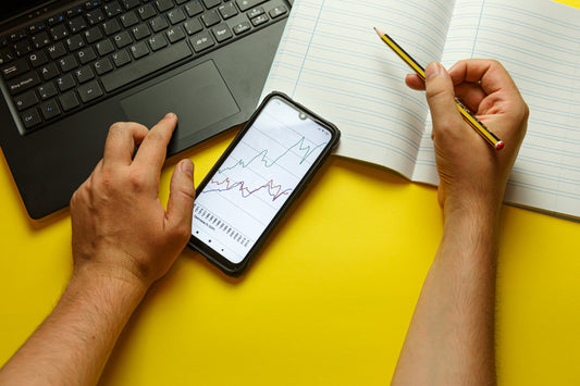 From Frustration to Confidence: How to Master Math as You Grow