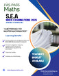 SEA Mock Examinations 2026