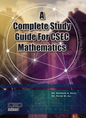 A Complete Study Guide For CSEC Mathematics
