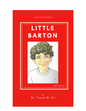 01 - Little Barton