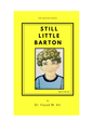 03 - Still Little Barton