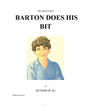 16 - Barton does his bit