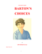 20 - Bartons Choices