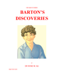 41 - Bartons discoveries